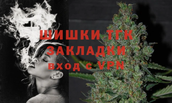 сатива Михайлов