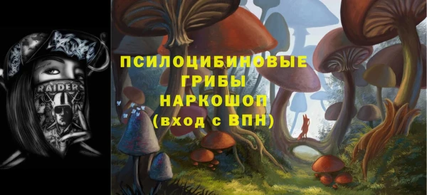 экстази Абинск