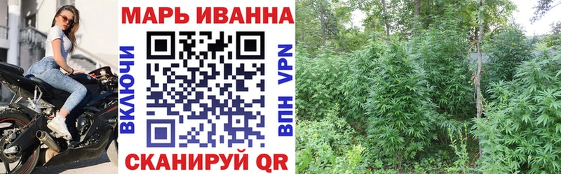 Бошки марихуана тримм  Рассказово 